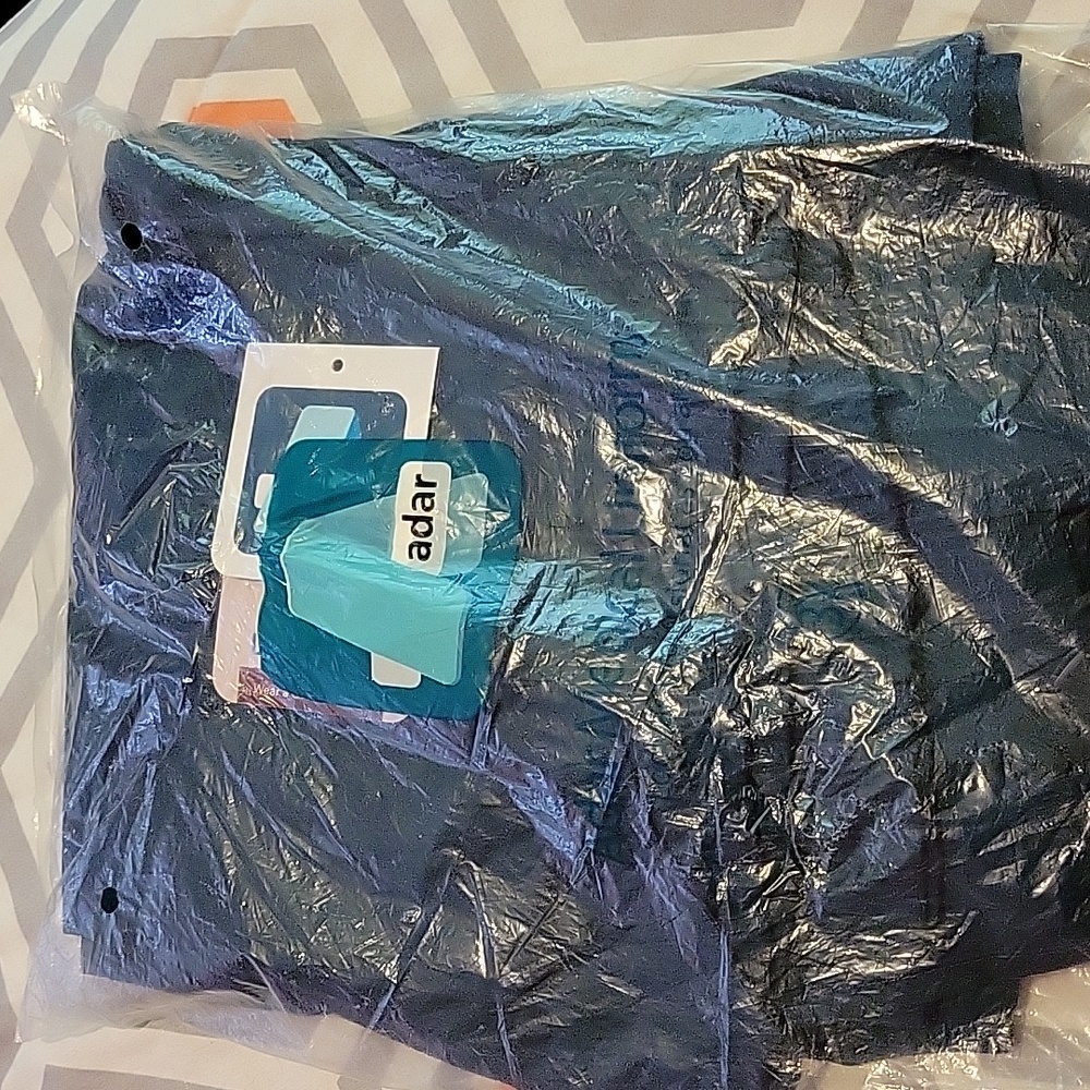 Adar Scrub pants